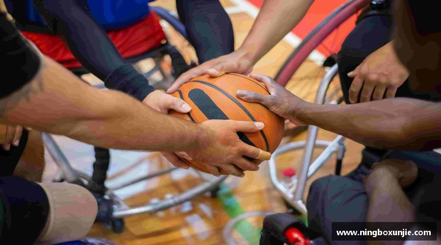 pa视讯平台打破常规，创造传奇